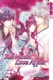 Full Moon Love Affair 02