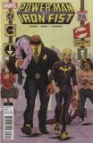 Power Man and Iron Fist (2016) 02