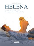 Helena 02