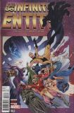 The Infinity Entity (2016) 03