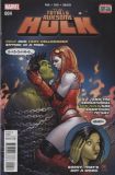 The Totally Awesome Hulk (2016) 04