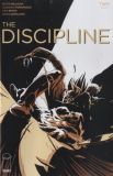 The Discipline (2016) 02