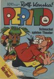 Pepito (1972) 3. Jahrgang 18