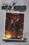The X-Files: Season 10 (2013) The Complete Season 10 TPB 01