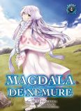 Magdala de Nemure 04