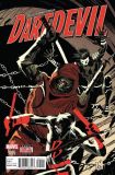 Daredevil (2016) 05
