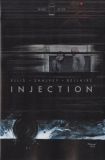 Injection (2015) 09