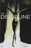 The Discipline (2016) 03