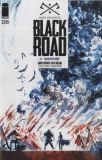 Black Road (2016) 02