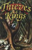 Thieves & Kings (1994) 01 [3rd Printing]