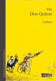 Graphic Novel Paperback: Don Quijote von flix