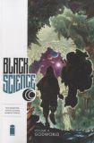 Black Science (2013) TPB 04: Godworld