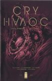 Cry Havoc (2016) 05