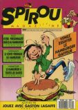 Spirou (1938) 2664