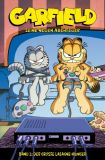 Garfield - Seine neuen Abenteuer 01: Der große Lasagne-Hunger