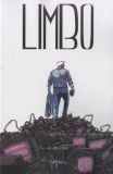 Limbo (2015) TPB 01