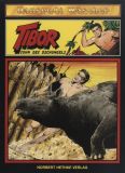 Tibor - Sohn des Dschungels (1990) 09: Ungültig!