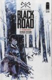 Black Road (2016) 03