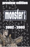 Monster Club (2002) Preview