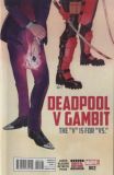 Deadpool v Gambit (2016) 02