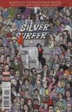 Silver Surfer (2016) 05