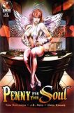 Penny for Your Soul (2010) 01