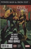 Power Man and Iron Fist (2016) 06
