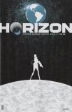 Horizon (2016) 01