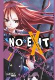No Exit 01