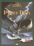 Peter Pan (1991) 03: Sturm