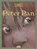 Peter Pan (1991) 04: Rote Hand