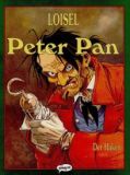 Peter Pan (1991) 05: Der Haken