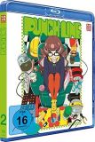 Punch Line Vol. 02 (Blu-ray)