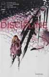 The Discipline (2016) 06