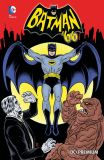 DC Premium (2001) HC 092: Batman66 Bd. 4