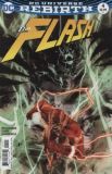 The Flash (2016) 04