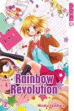 Rainbow Revolution 02