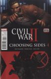 Civil War II: Choosing Sides (2016) 04