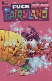 I Hate Fairyland (2015) 08