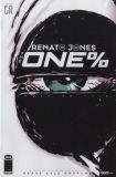 Renato Jones: The One % (2016) 04