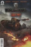 World of Tanks (2016) 01