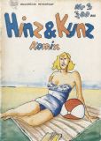 Hinz & Kunz (1978) 03
