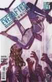Everafter: From the Pages of Fables (2016) 01