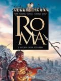 Roma 02: Siegen oder Sterben