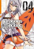 Dragons Rioting 04
