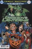 Green Lanterns (2016) 08