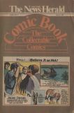 The Lake County News Herald Comic Book - The Collectable Comics (1978) Volume 4 09