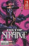 Doctor Strange (2015) 12