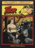 Tibor - Sohn des Dschungels (1990) 44: Den Gehorsam verweigert