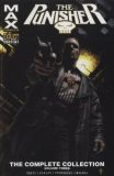 The Punisher MAX: The Complete Collection (2016) TPB 03